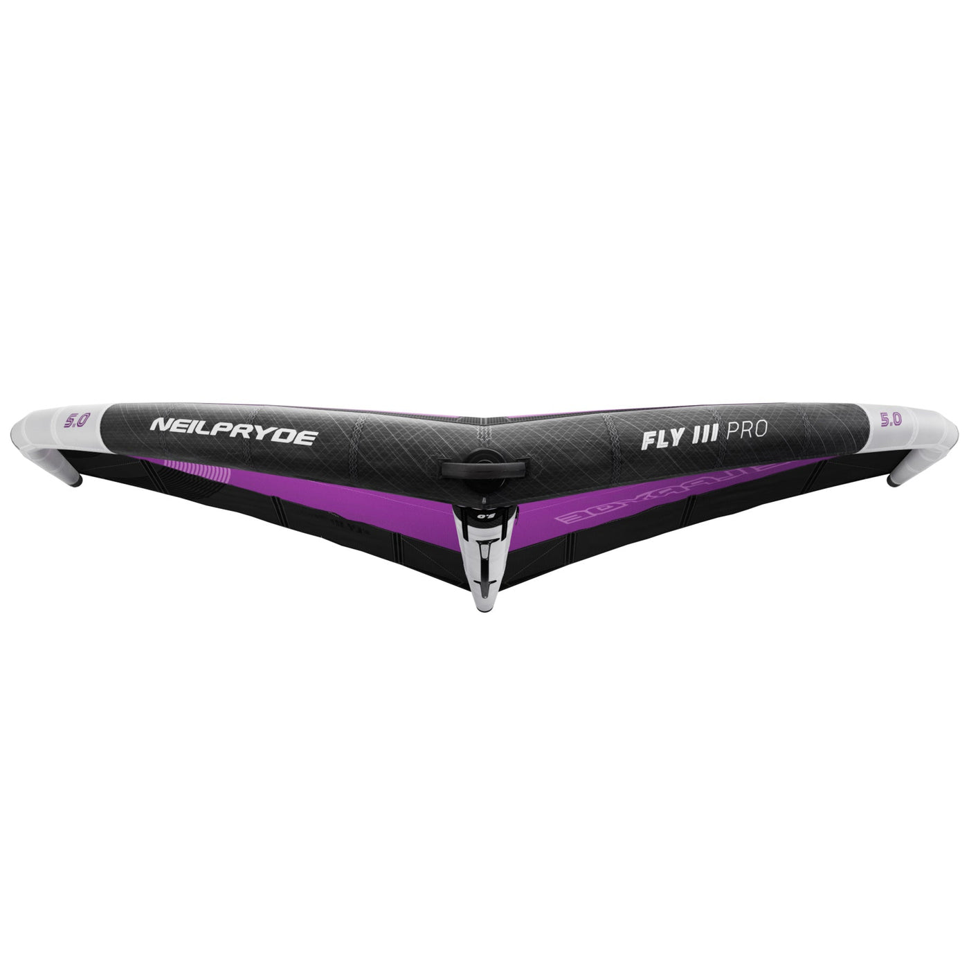 Neilpryde Fly III PRO 2025-Neilpryde-Surf-store.com