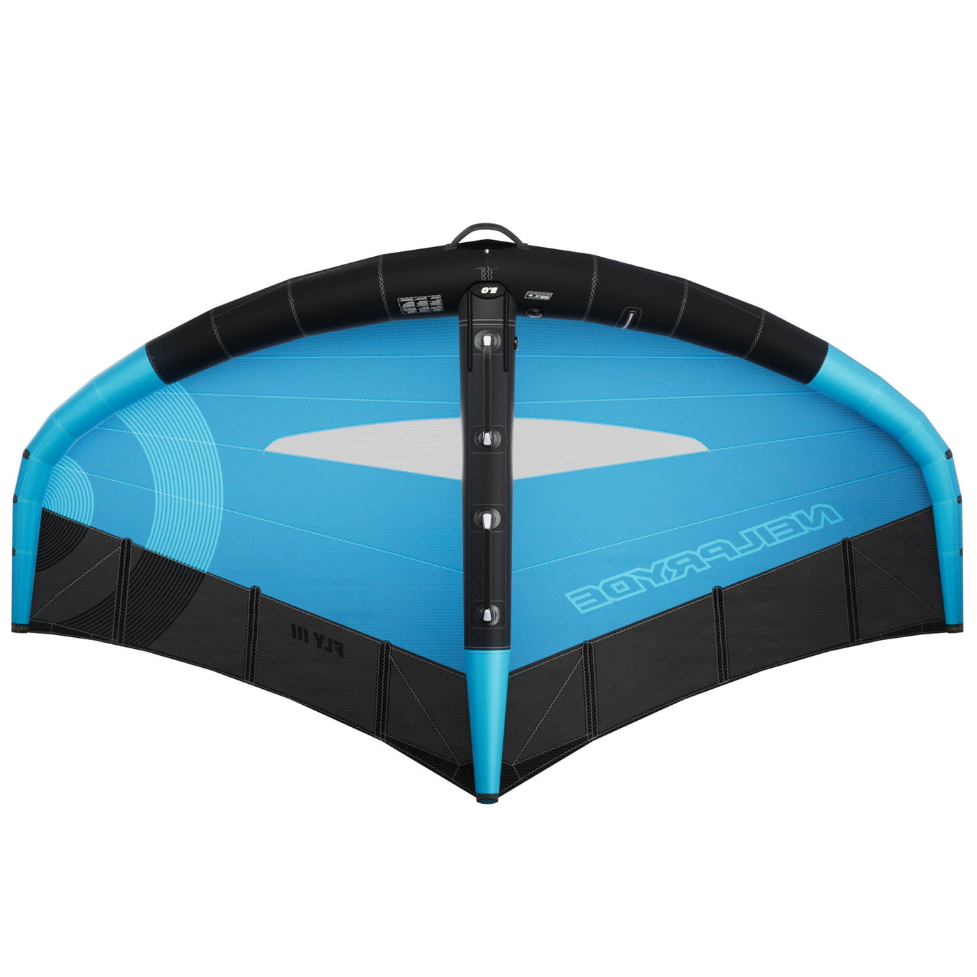 Neilpryde Fly III 2025-Neilpryde-Surf-store.com