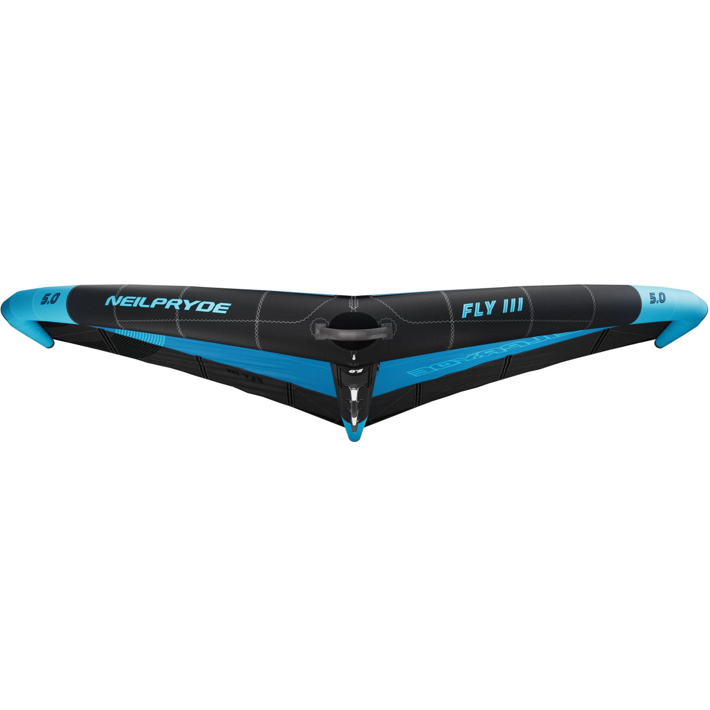 Neilpryde Fly III 2025-Neilpryde-Surf-store.com