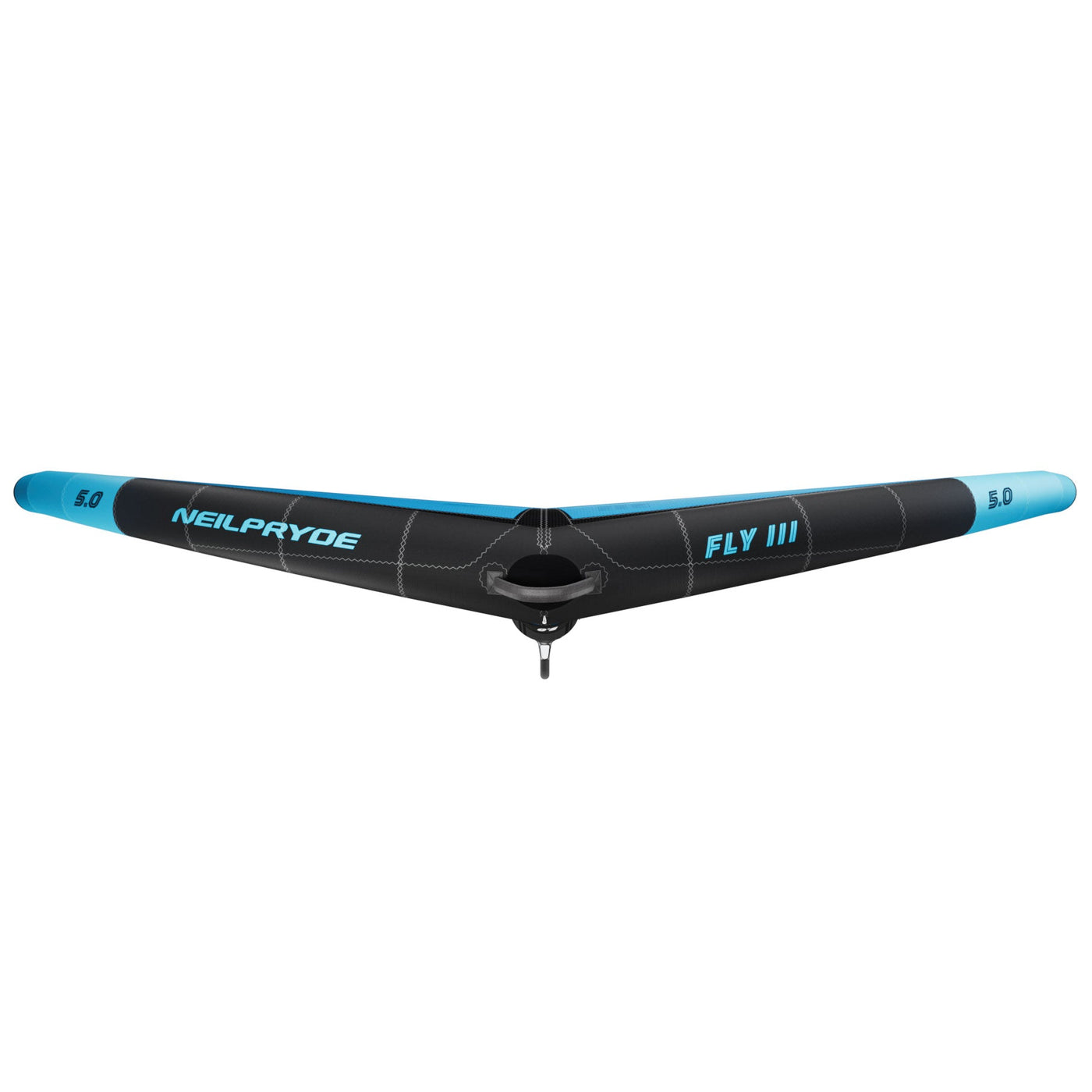 Neilpryde Fly III 2025-Neilpryde-Surf-store.com