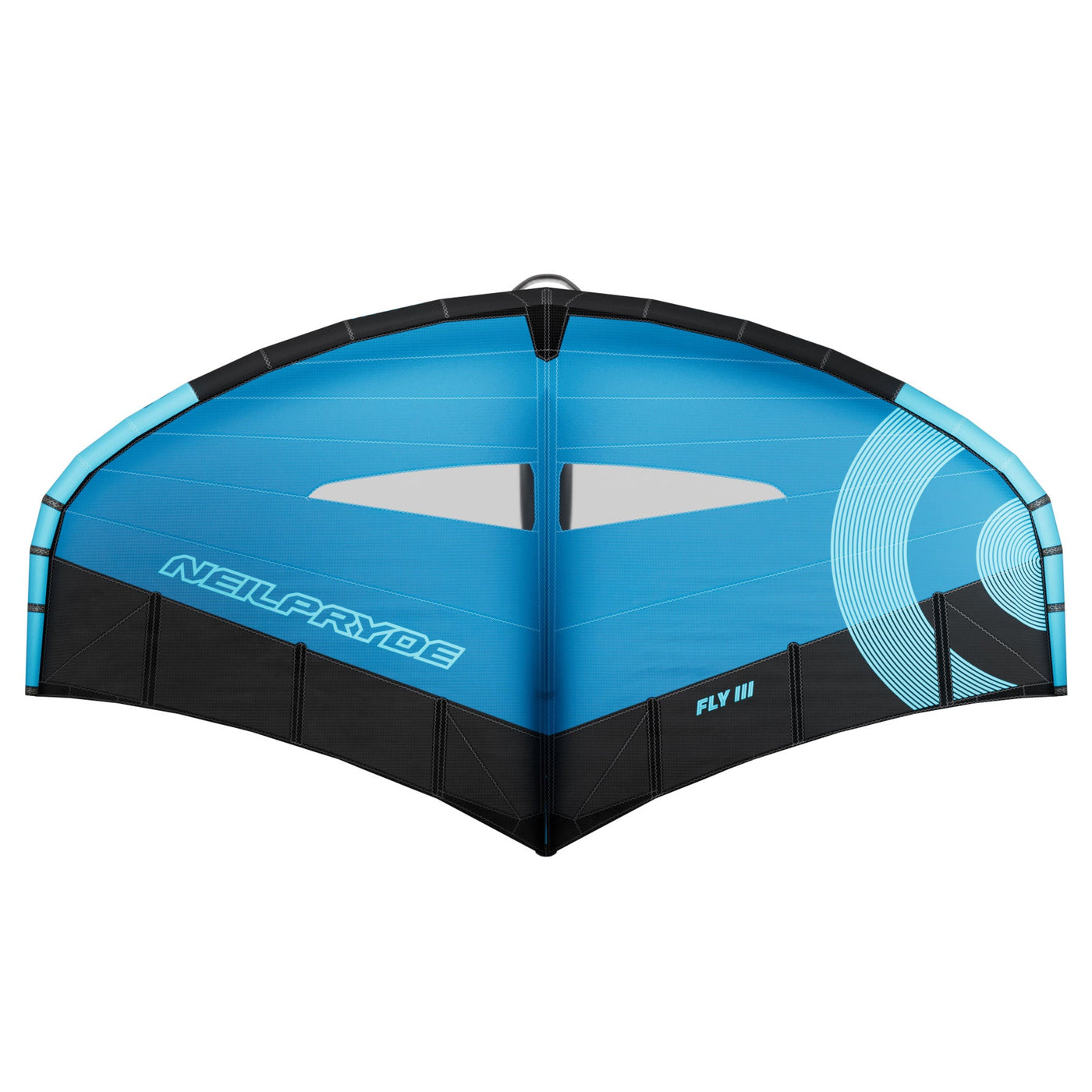 Neilpryde Fly III 2025-Neilpryde-4045533773225-C1 Petrol-Surf-store.com