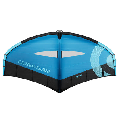 Neilpryde Fly III 2025-Neilpryde-4045533773225-C1 Petrol-Surf-store.com