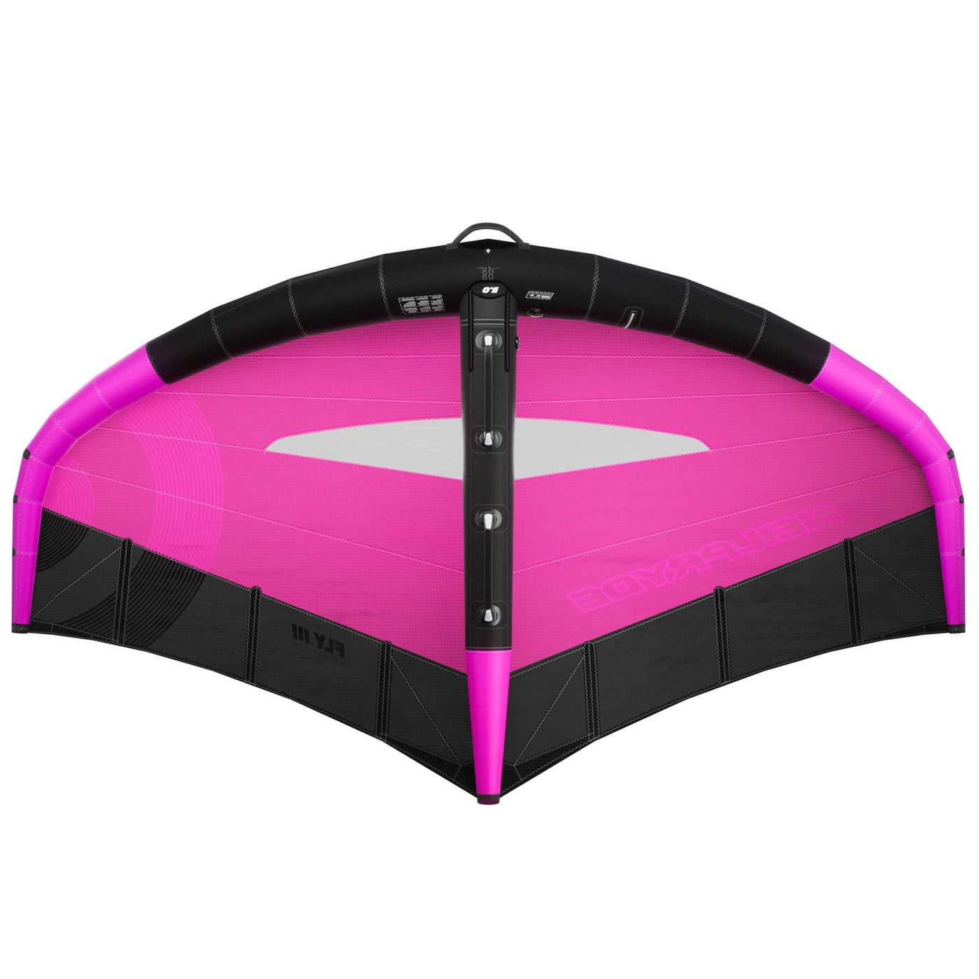 Neilpryde Fly III 2025-Neilpryde-Surf-store.com