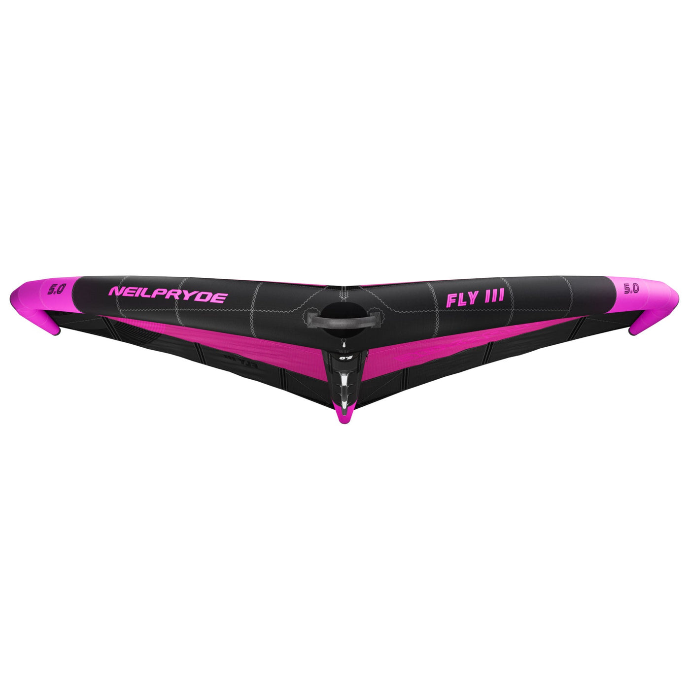 Neilpryde Fly III 2025-Neilpryde-Surf-store.com