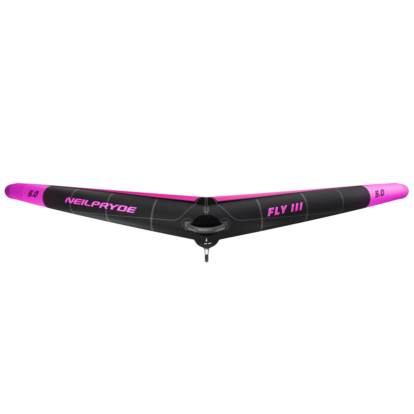 Neilpryde Fly III 2025-Neilpryde-Surf-store.com