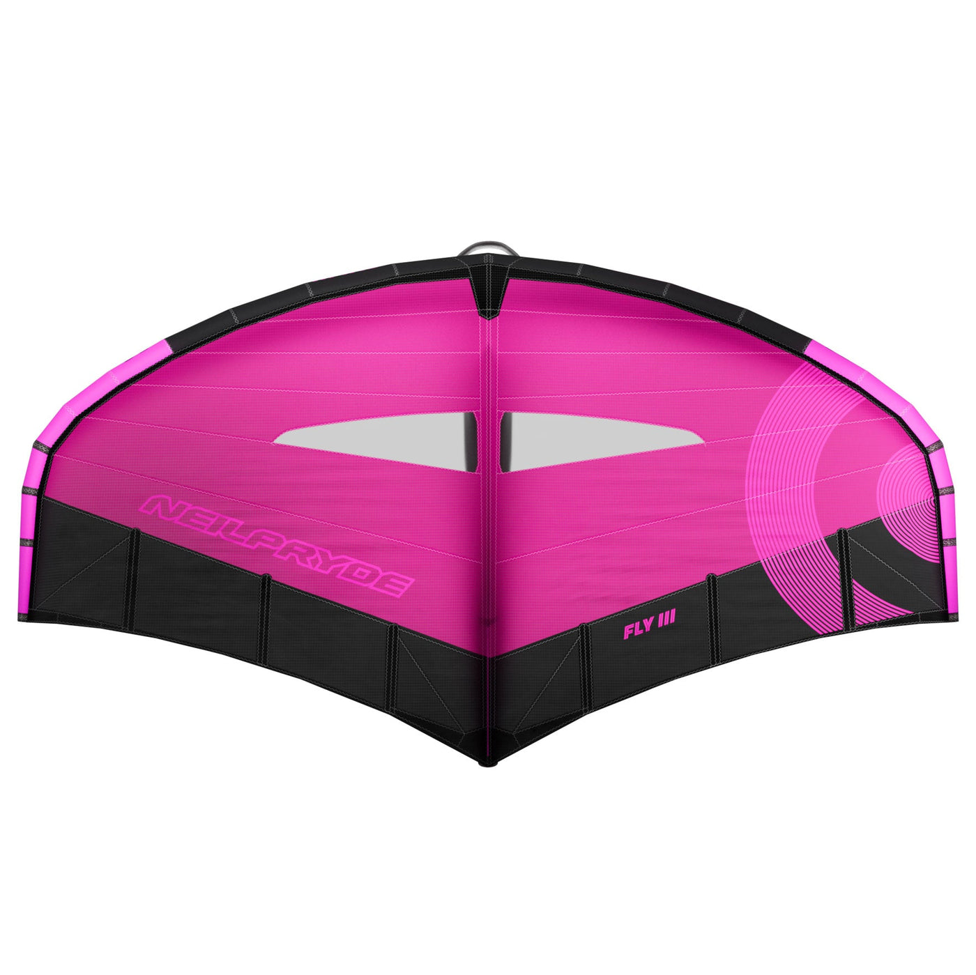 Neilpryde Fly III 2025-Neilpryde-4045533773331-C2 Berry / Pink-Surf-store.com