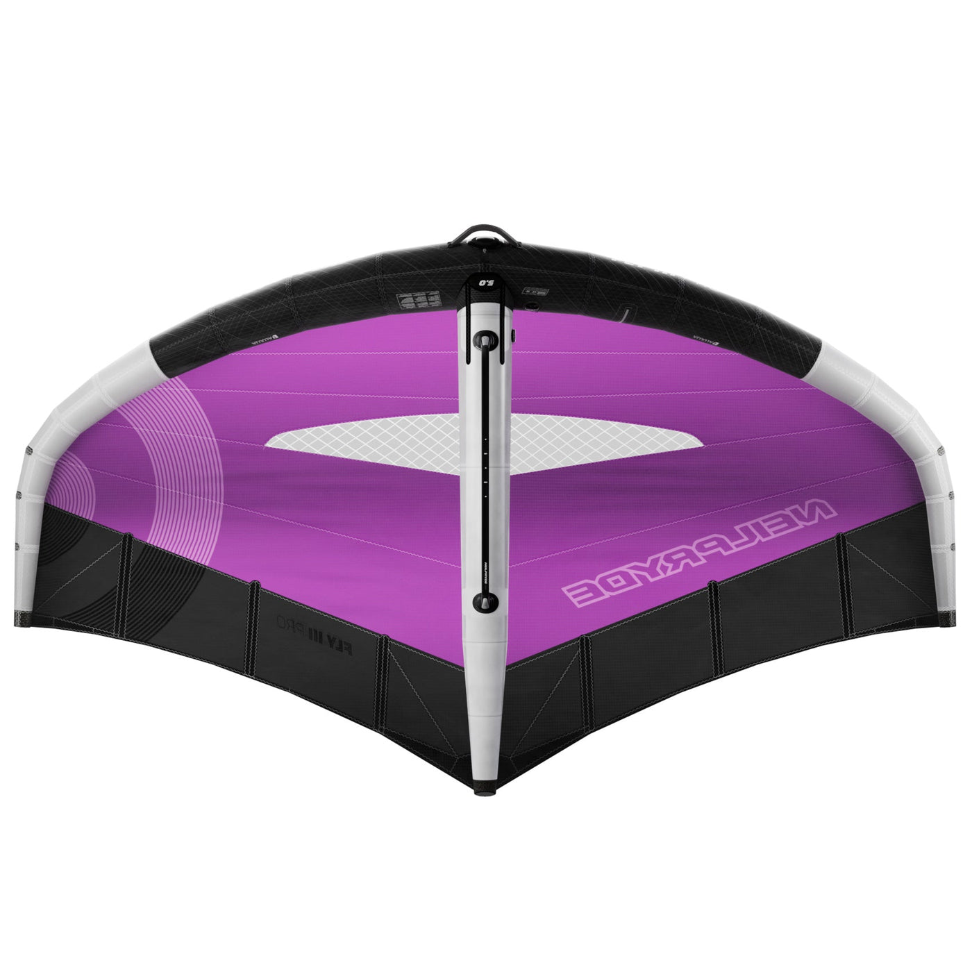 Neilpryde Fly III PRO 2025-Neilpryde-Surf-store.com