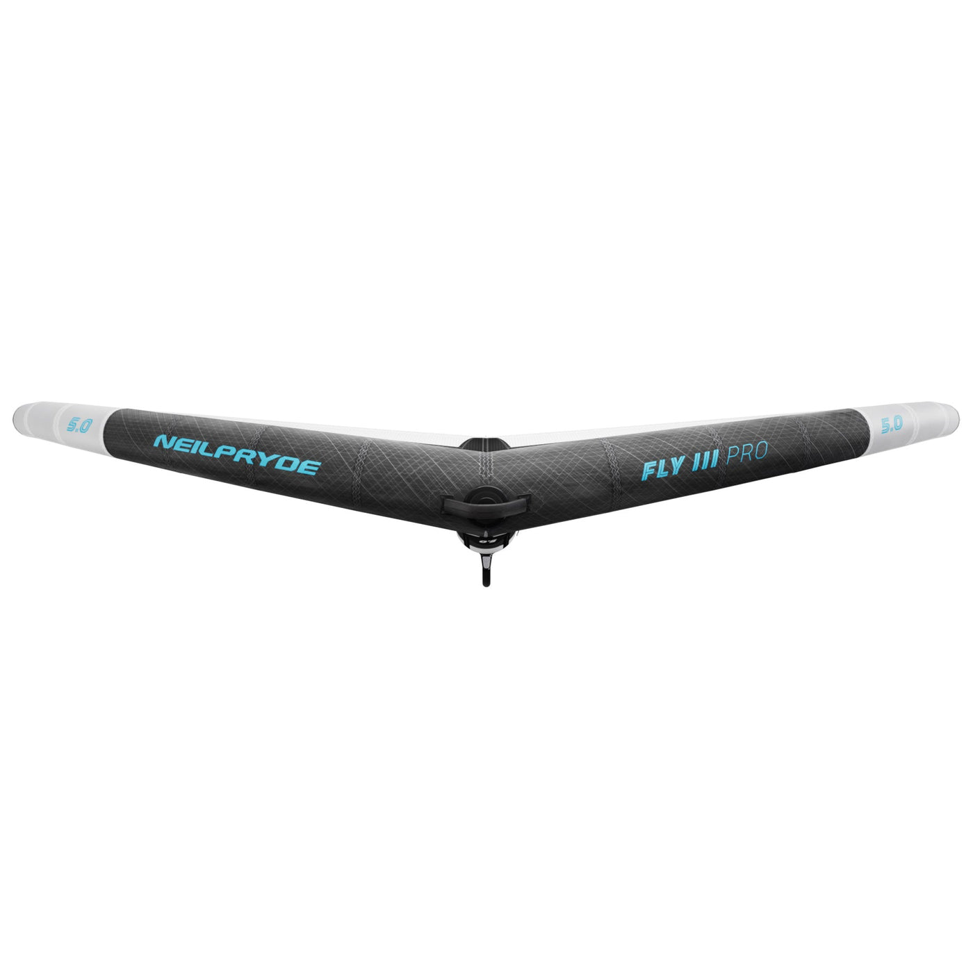 Neilpryde Fly III PRO 2025-Neilpryde-Surf-store.com