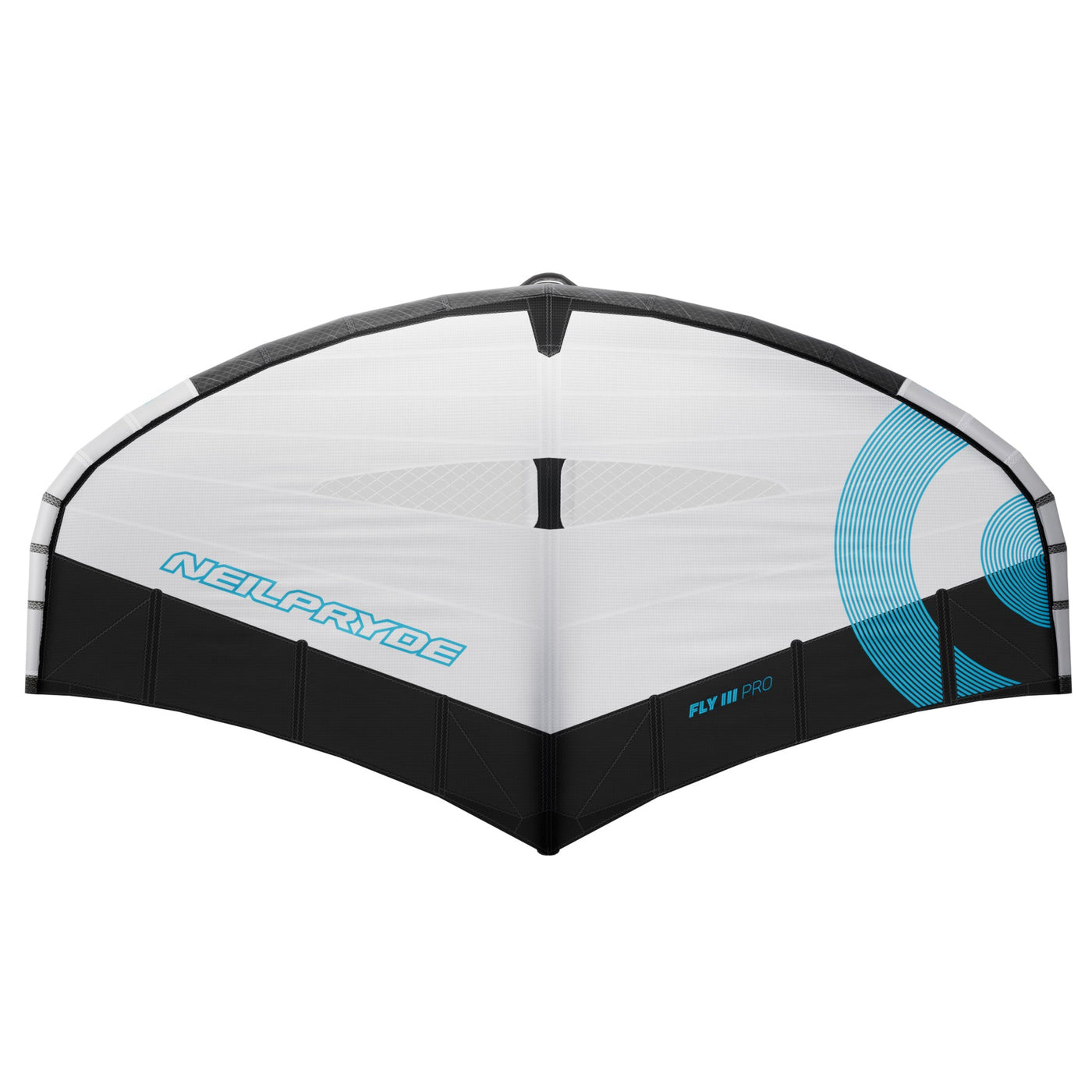 Neilpryde Fly III PRO 2025-Neilpryde-4045533773157-C4 White-Surf-store.com