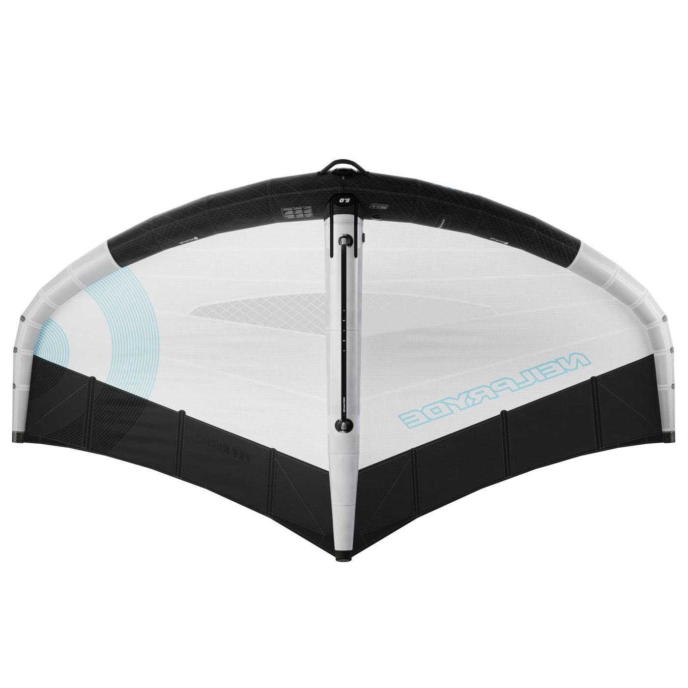 Neilpryde Fly III PRO 2025-Neilpryde-Surf-store.com