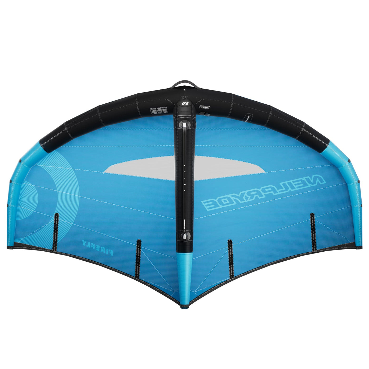 Neilpryde FireFly 2025-Neilpryde-Surf-store.com