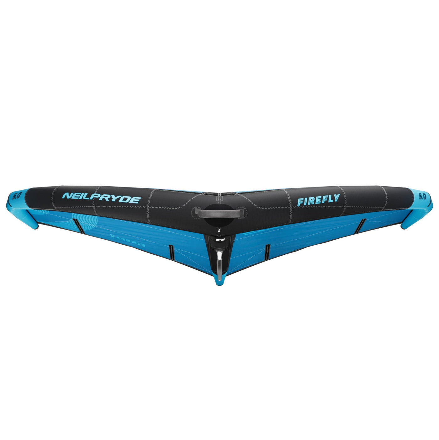 Neilpryde FireFly 2025-Neilpryde-Surf-store.com