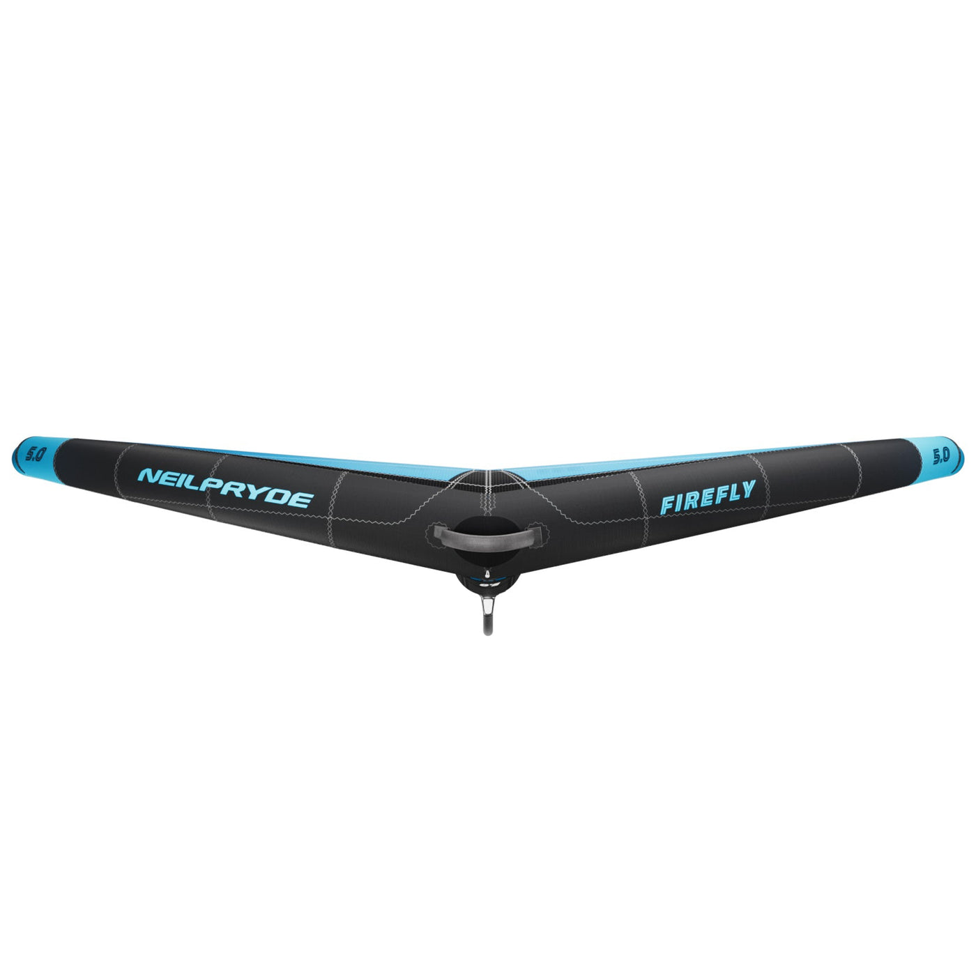 Neilpryde FireFly 2025-Neilpryde-Surf-store.com