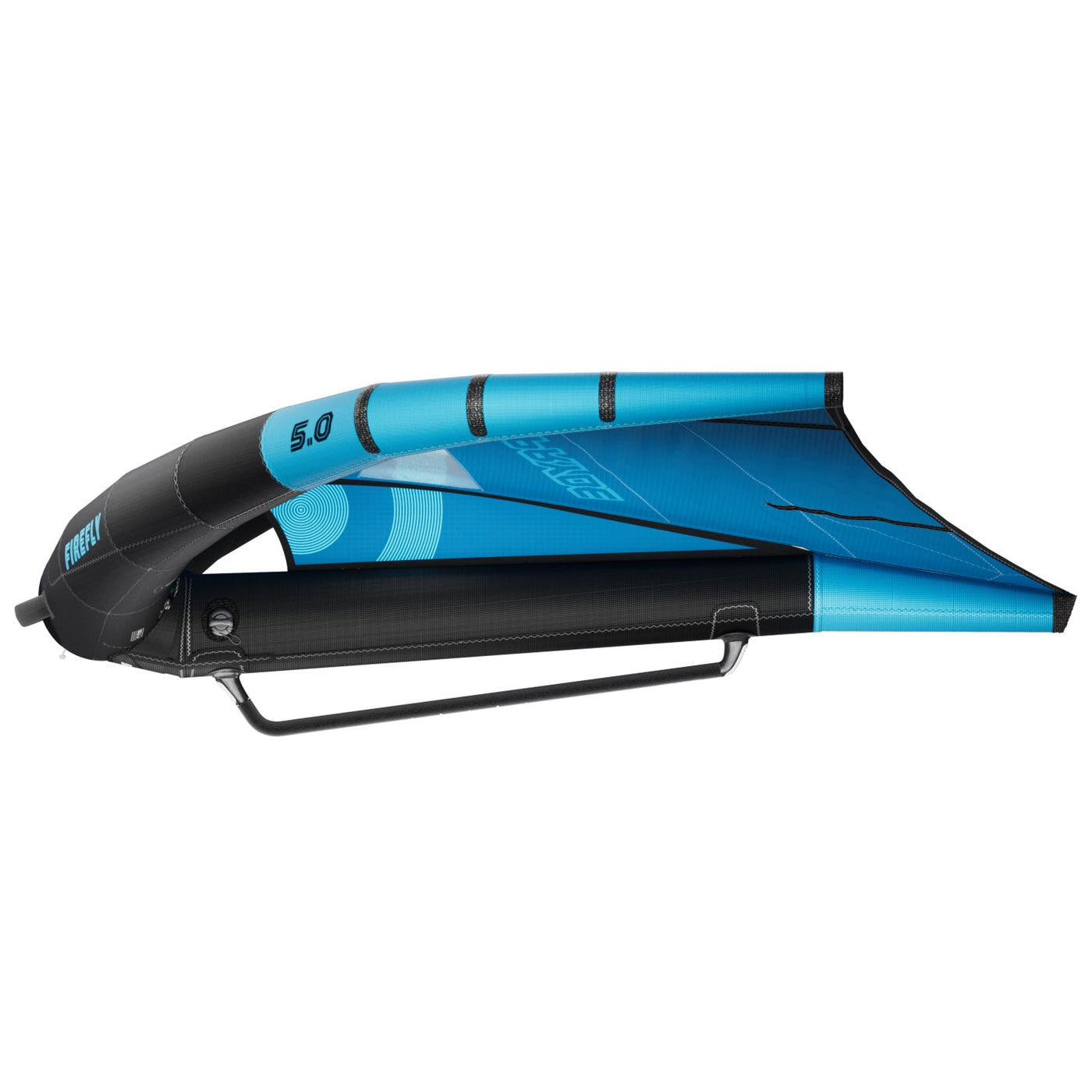 Neilpryde FireFly 2025-Neilpryde-Surf-store.com