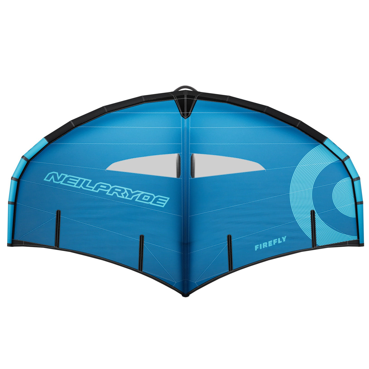 Neilpryde FireFly 2025-Neilpryde-4045533773539-C1 Petrol-Surf-store.com