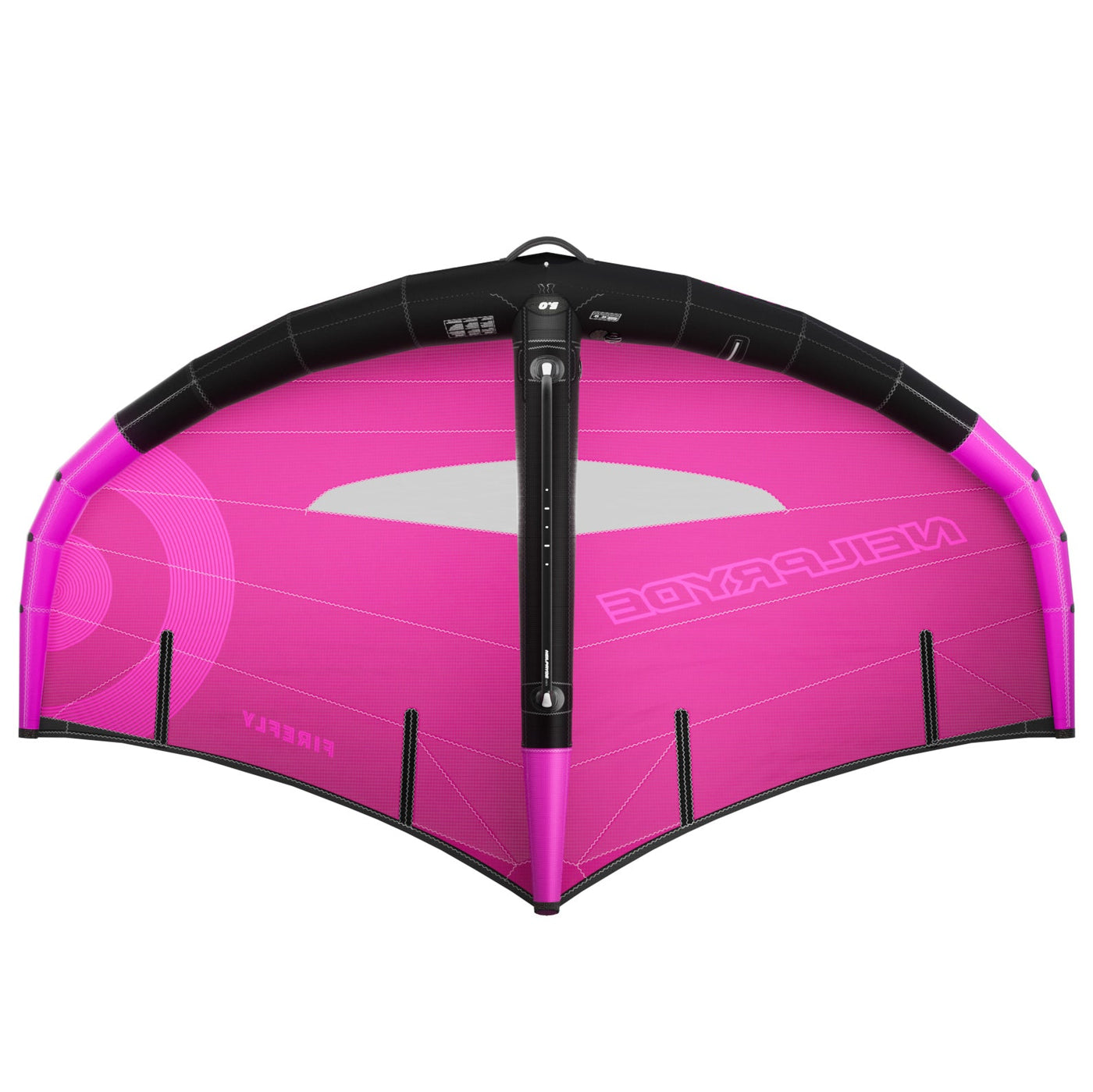 Neilpryde FireFly 2025-Neilpryde-Surf-store.com