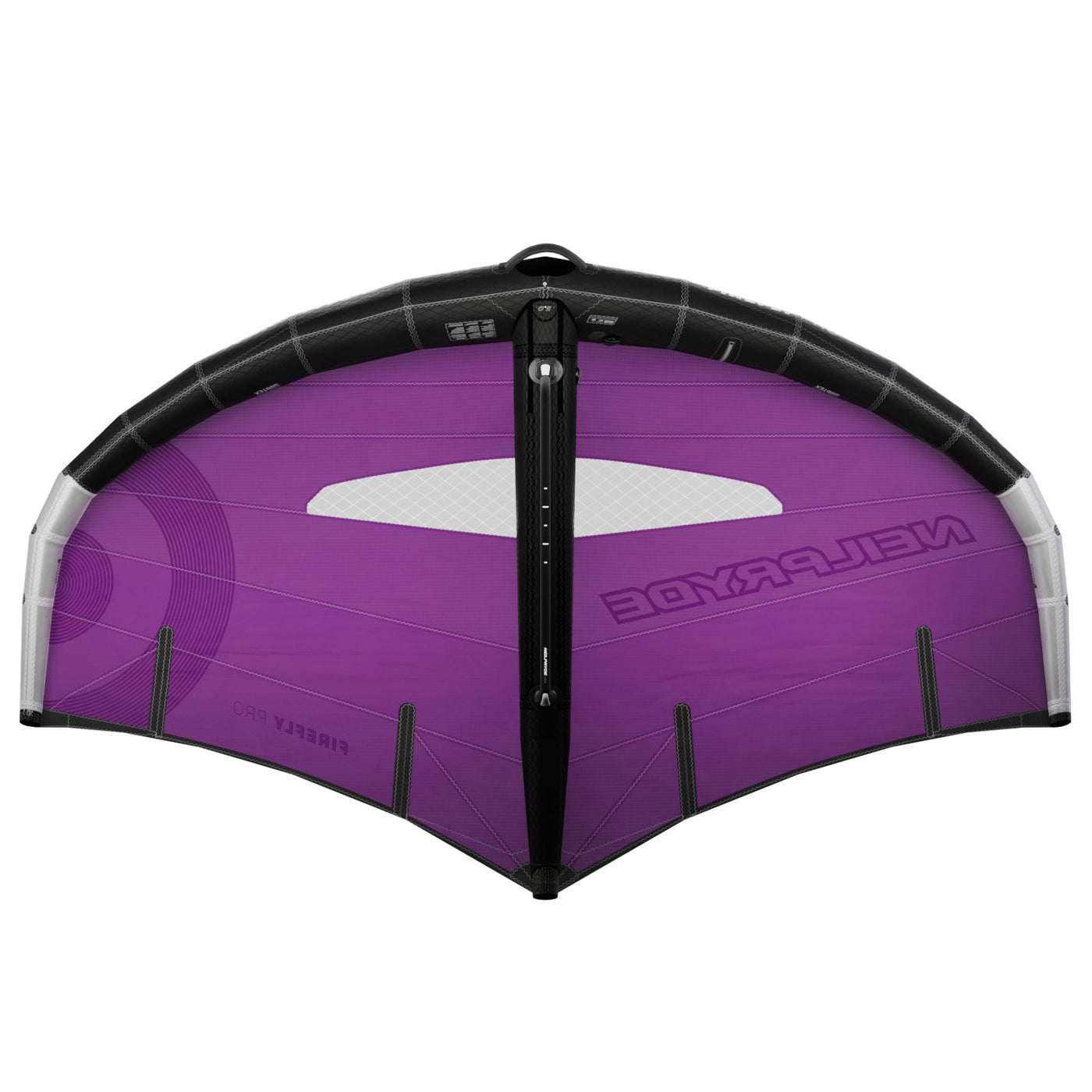 Neilpryde FireFly PRO 2025-Neilpryde-Surf-store.com