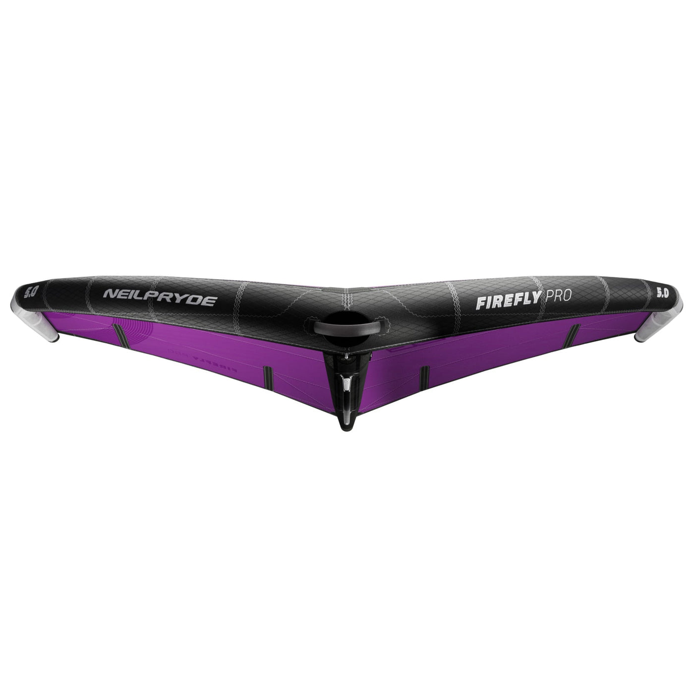 Neilpryde FireFly PRO 2025-Neilpryde-Surf-store.com