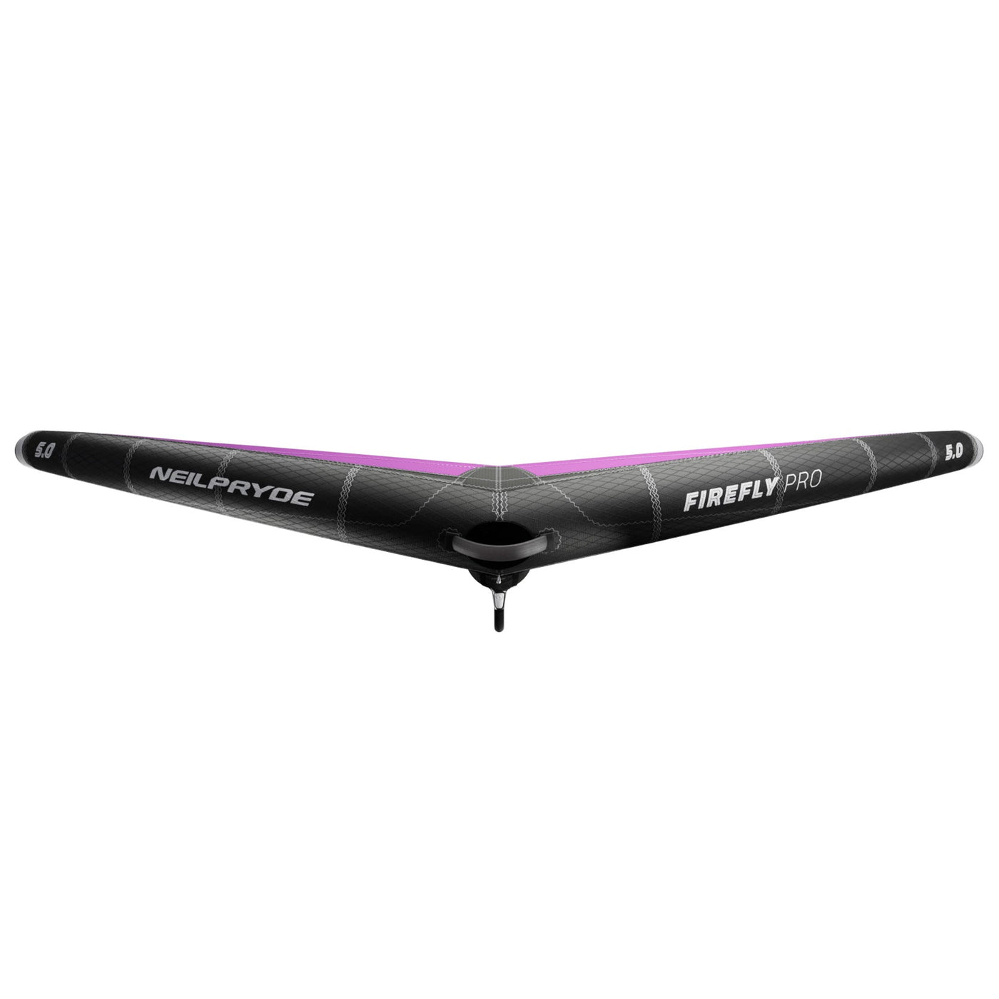 Neilpryde FireFly PRO 2025-Neilpryde-Surf-store.com