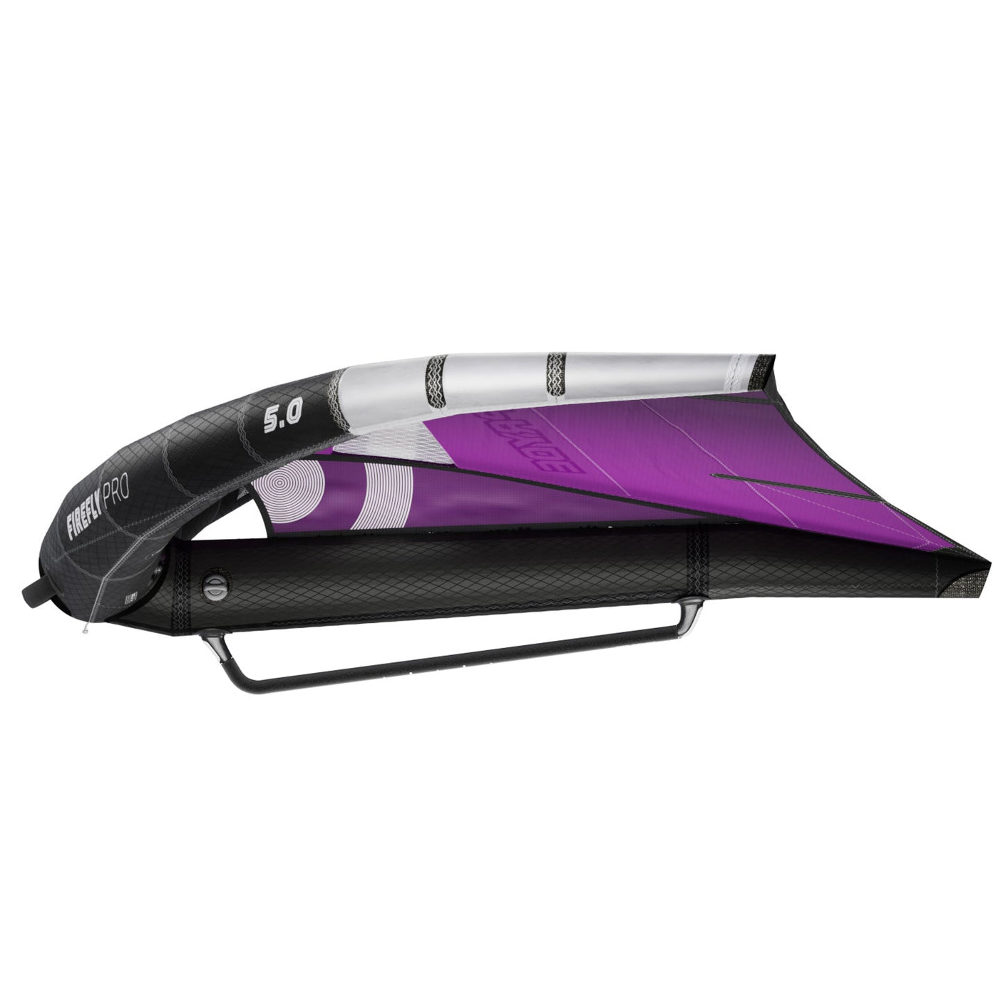 Neilpryde FireFly PRO 2025-Neilpryde-Surf-store.com
