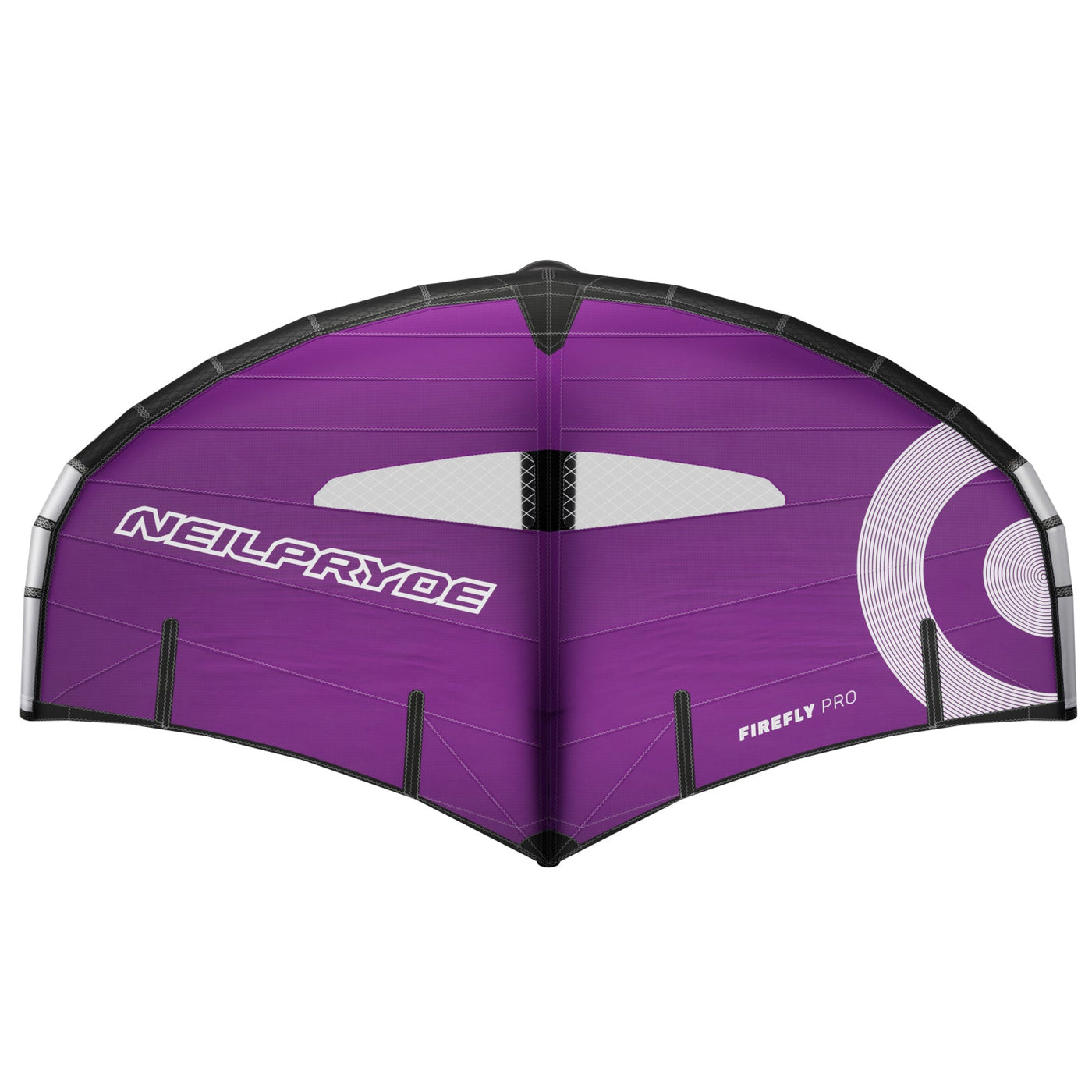 Neilpryde FireFly PRO 2025-Neilpryde-Surf-store.com