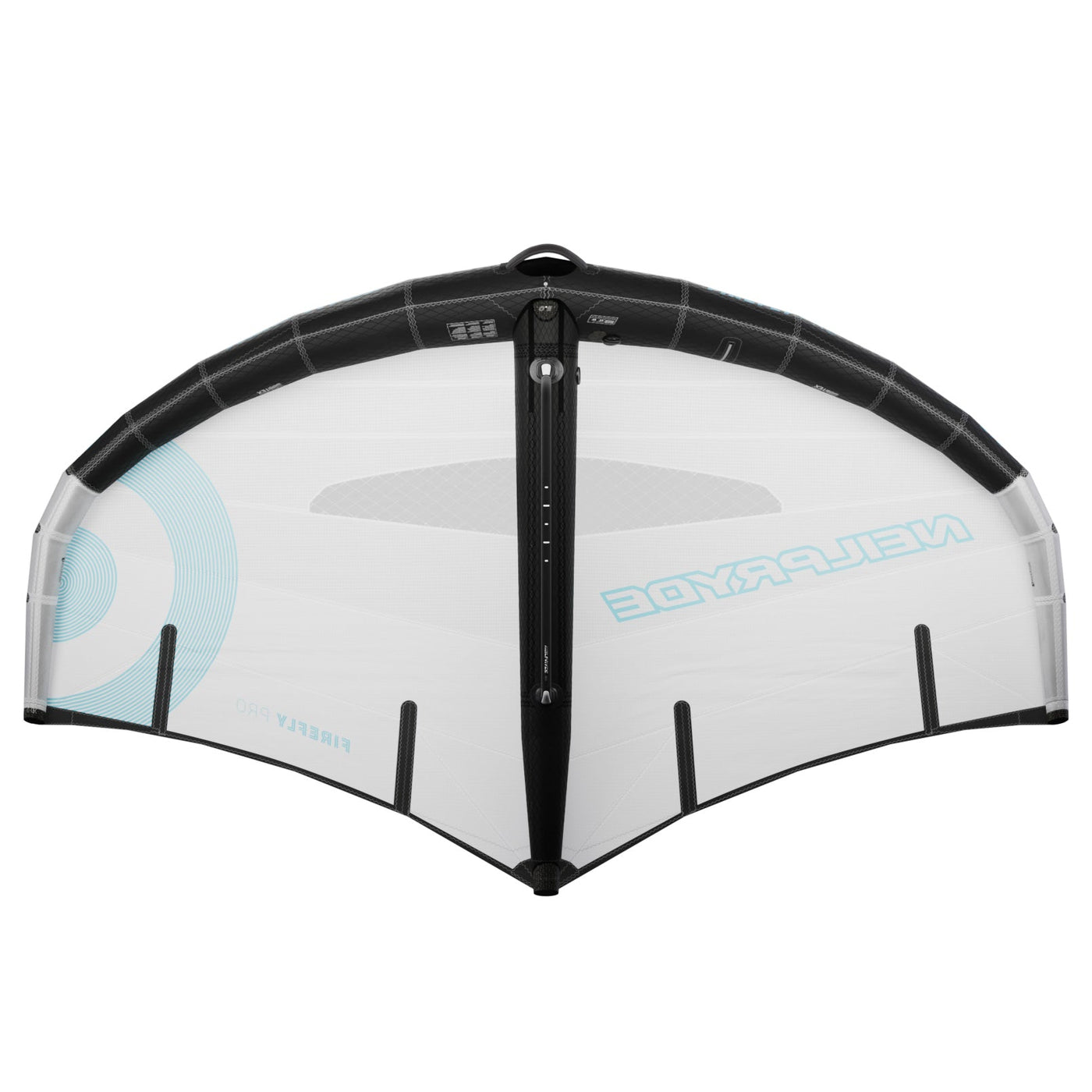 Neilpryde FireFly PRO 2025-Neilpryde-Surf-store.com