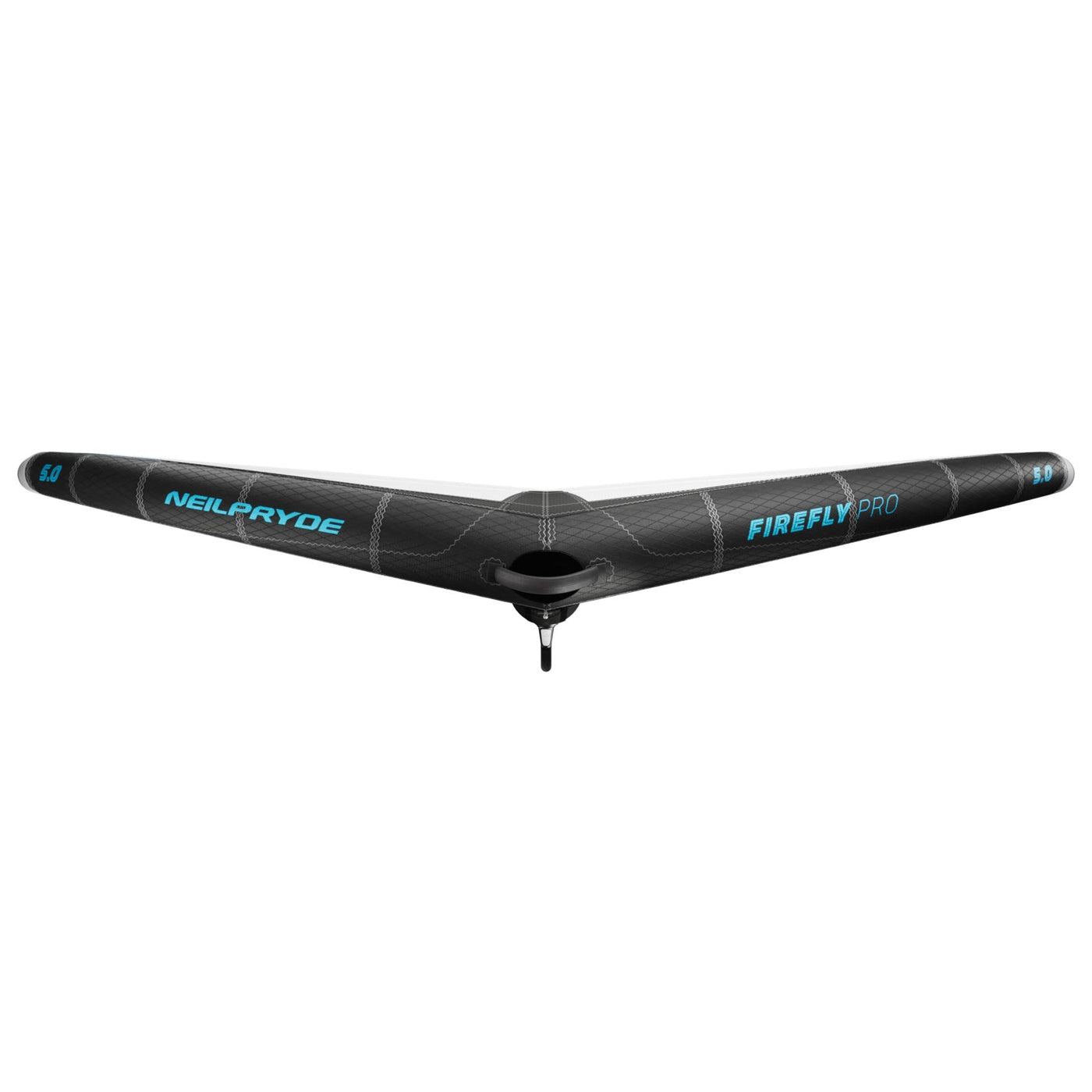 Neilpryde FireFly PRO 2025-Neilpryde-Surf-store.com