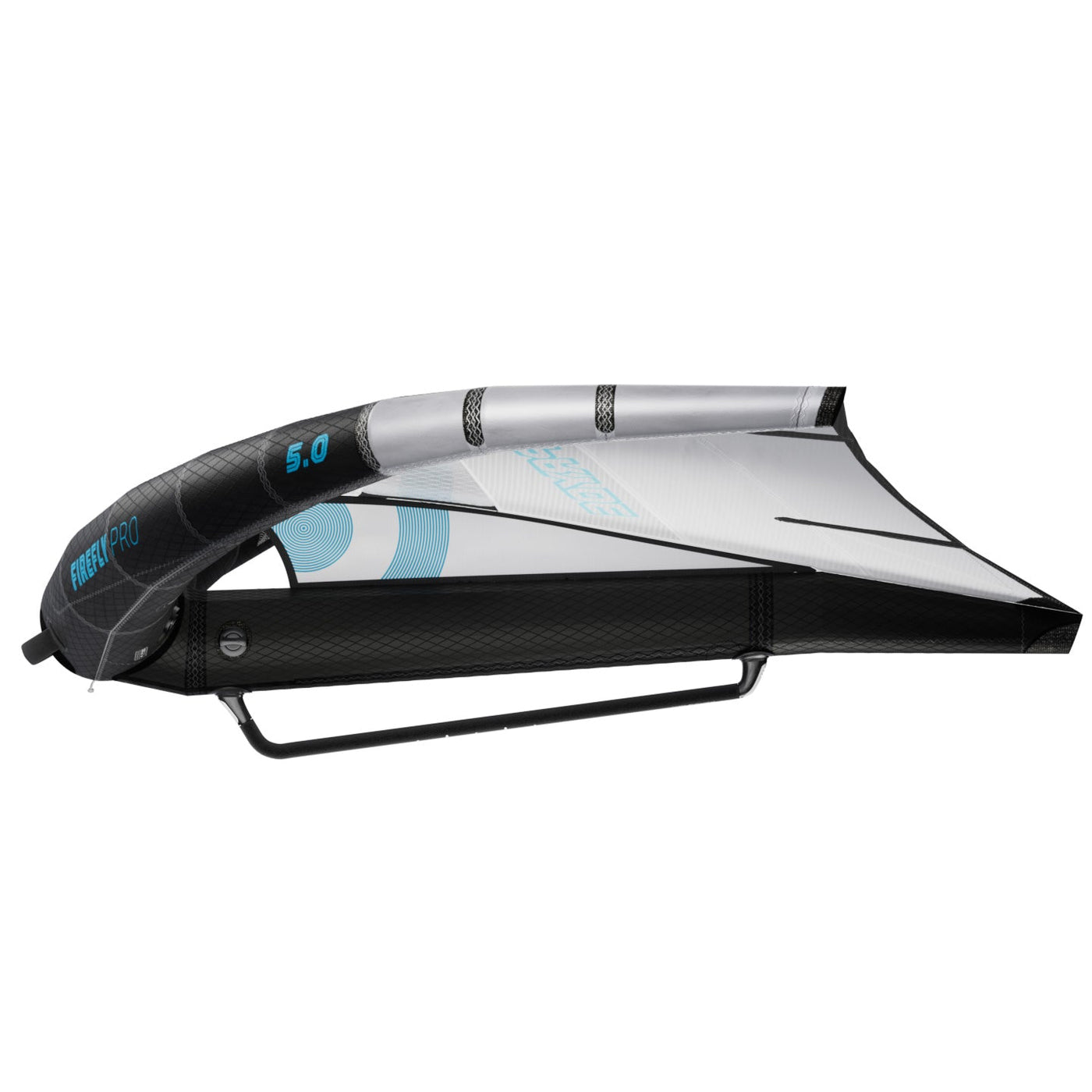 Neilpryde FireFly PRO 2025-Neilpryde-Surf-store.com