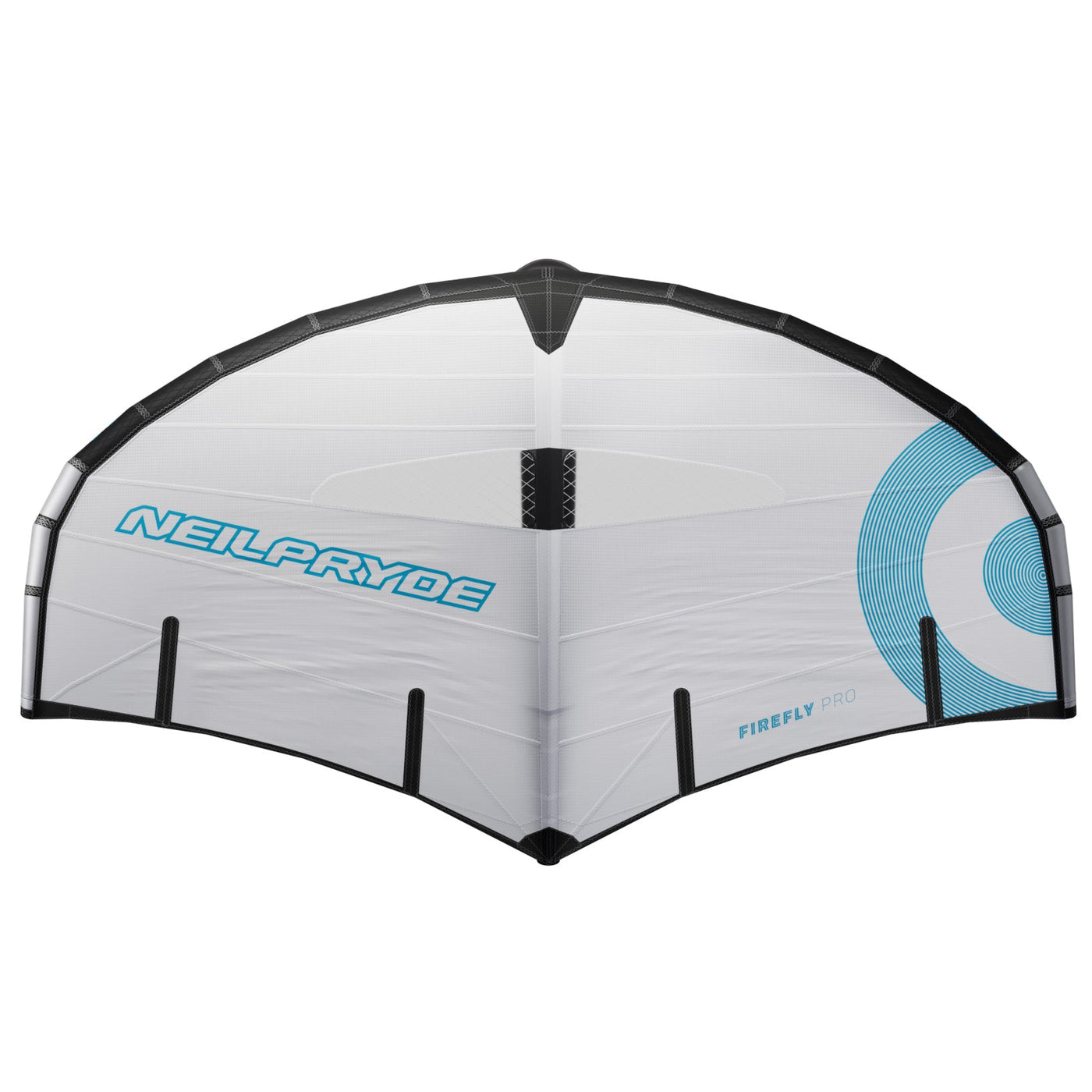 Neilpryde FireFly PRO 2025-Neilpryde-4045533773669-C4 White-Surf-store.com