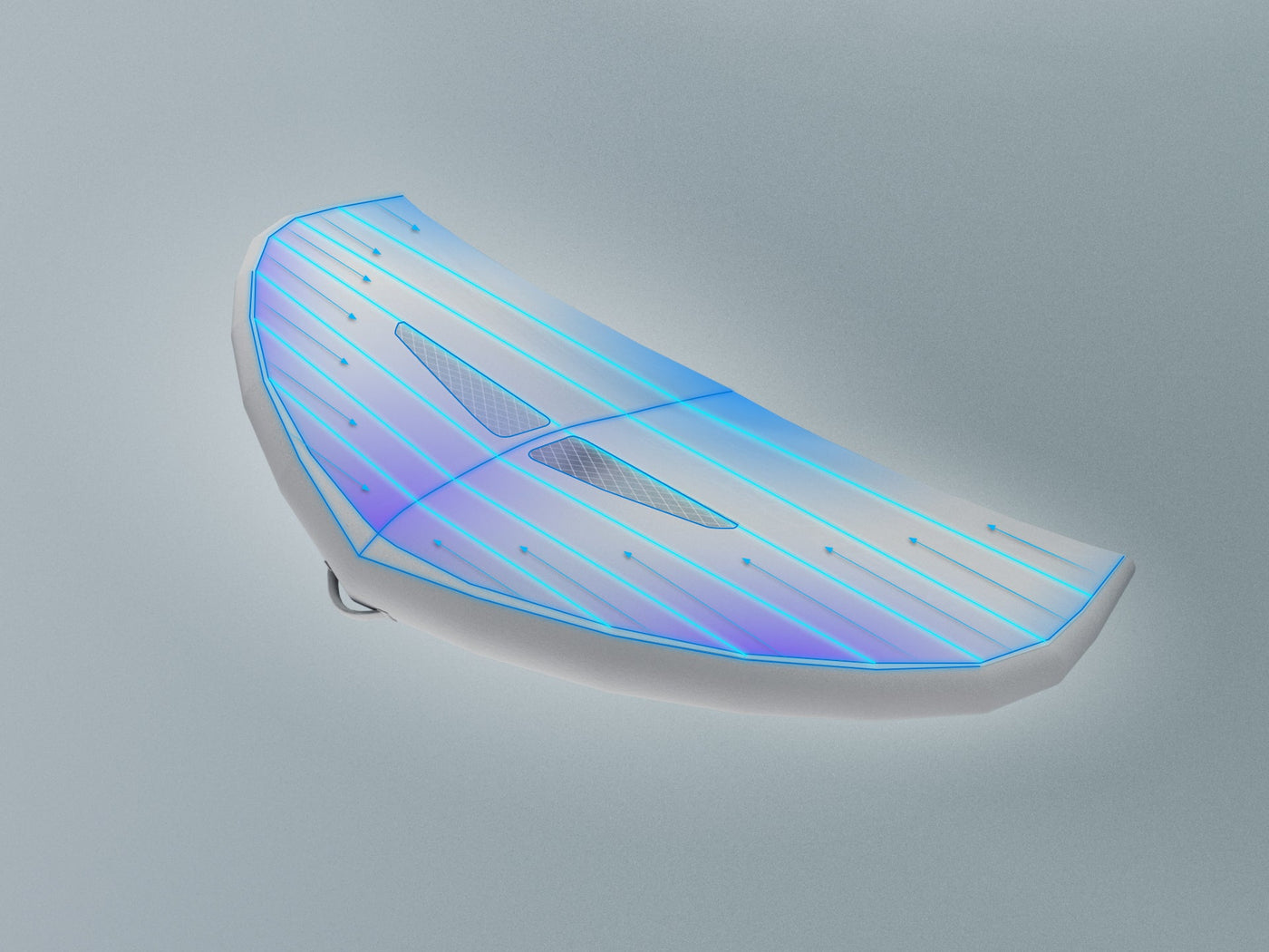 Neilpryde FireFly PRO 2025-Neilpryde-Surf-store.com