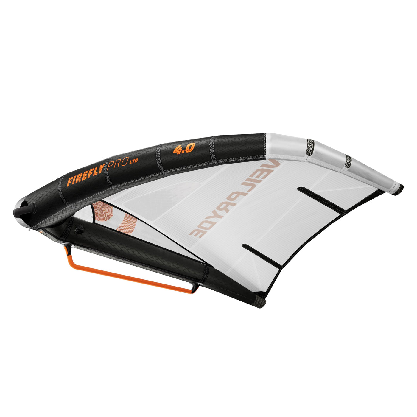 Neilpryde FireFly PRO LTD 2026