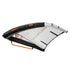 Neilpryde FireFly PRO LTD 2026