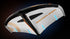 Neilpryde FireFly PRO LTD 2026