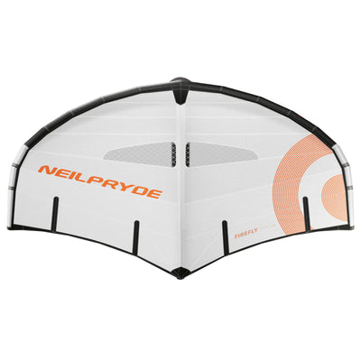 Neilpryde FireFly PRO LTD 2026