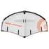 Neilpryde FireFly PRO LTD 2026