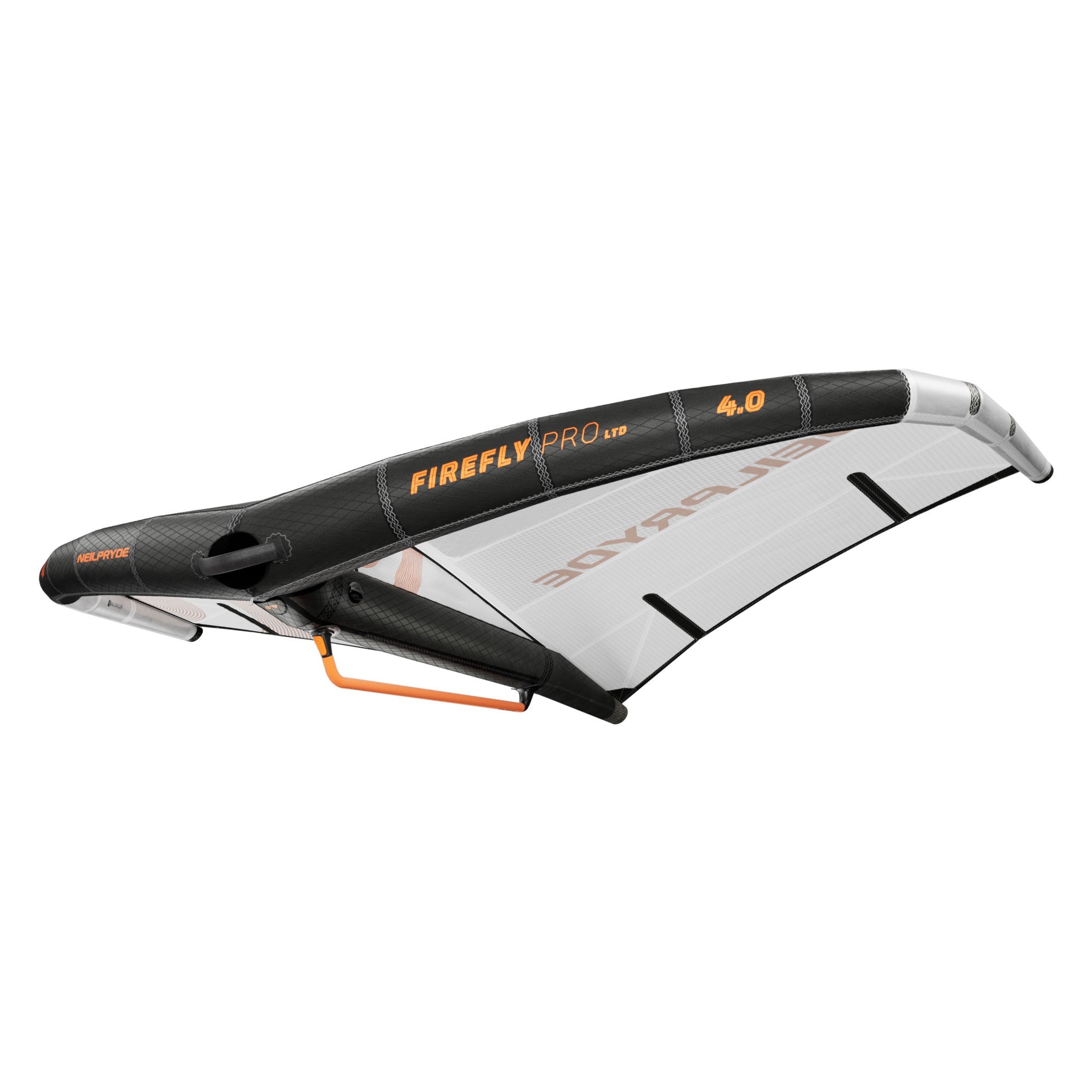 Neilpryde FireFly PRO LTD 2026
