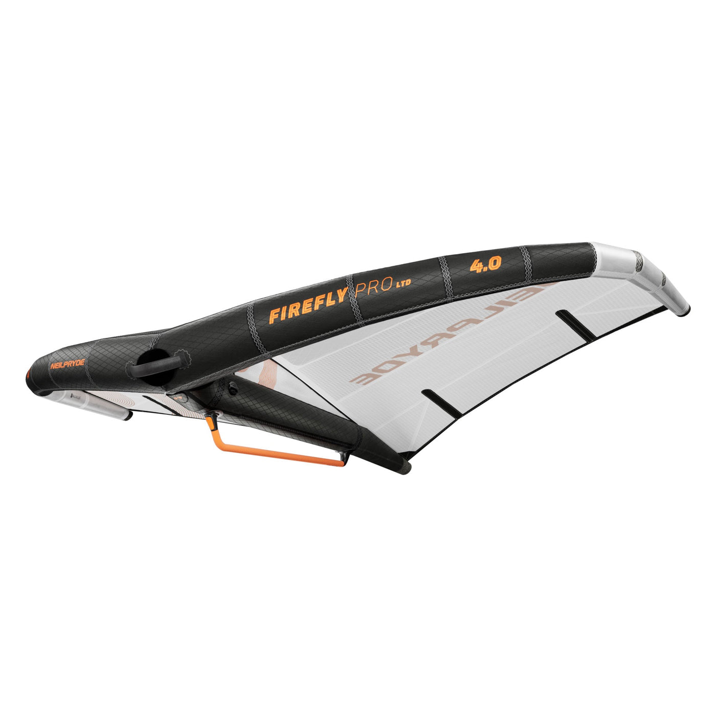 Neilpryde FireFly PRO LTD 2026