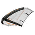 Neilpryde FireFly PRO LTD 2026