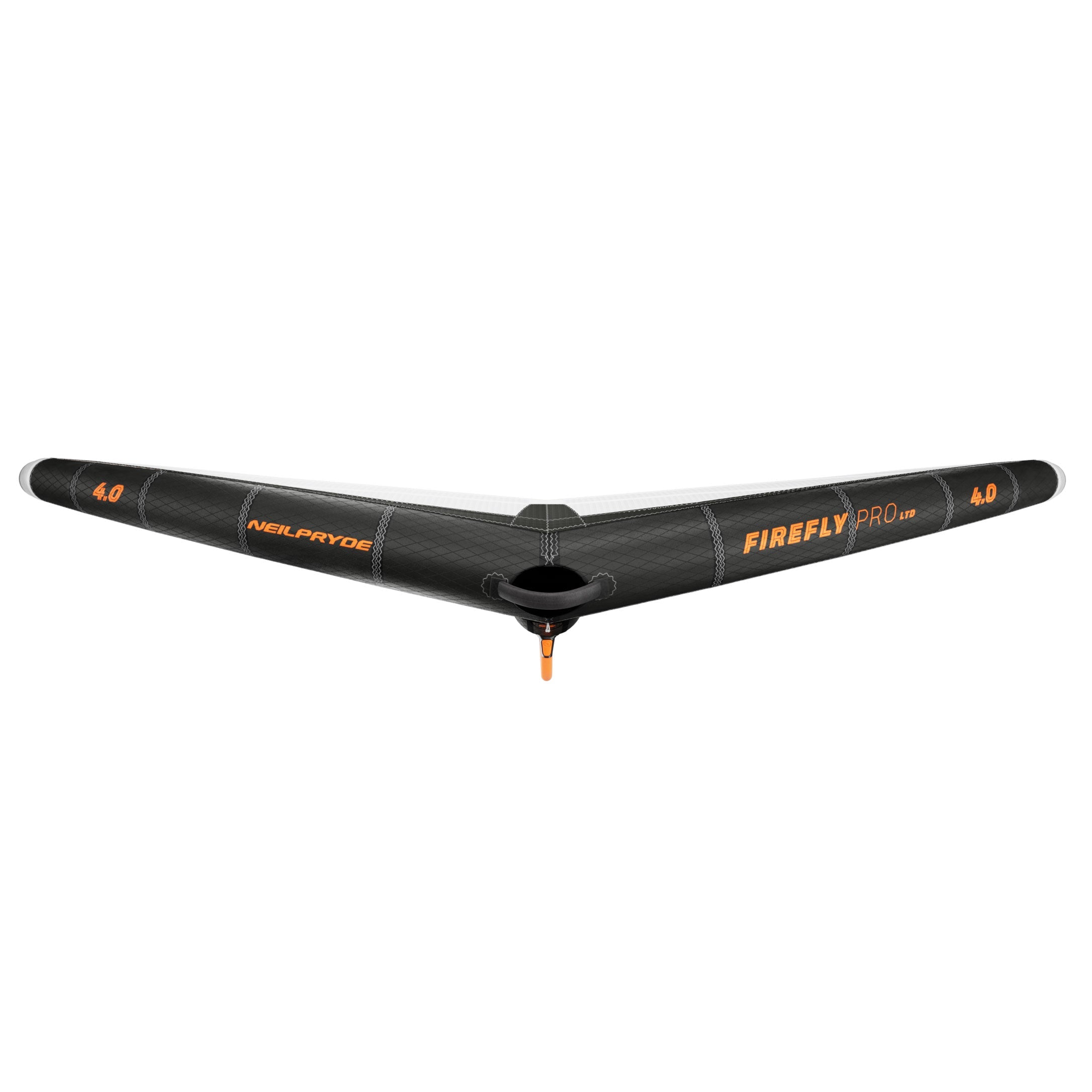 Neilpryde FireFly PRO LTD 2026