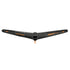 Neilpryde FireFly PRO LTD 2026