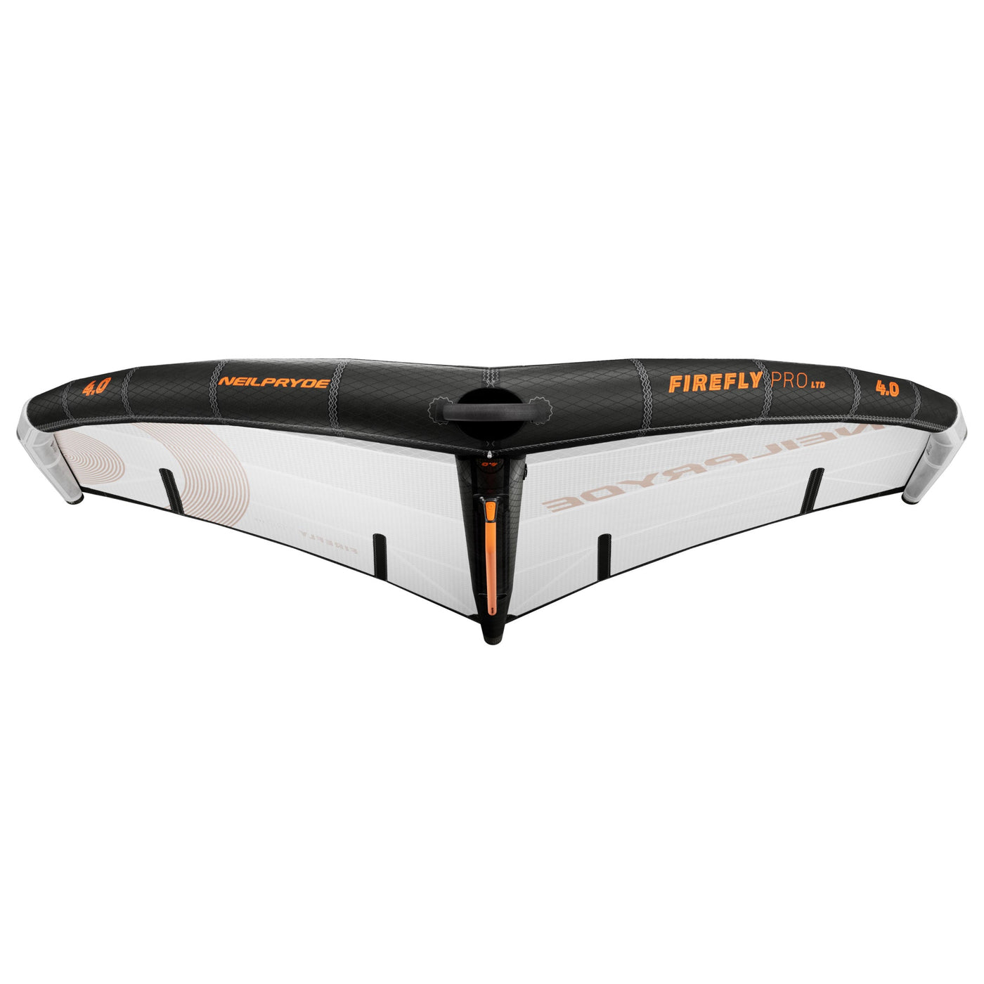 Neilpryde FireFly PRO LTD 2026