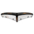 Neilpryde FireFly PRO LTD 2026