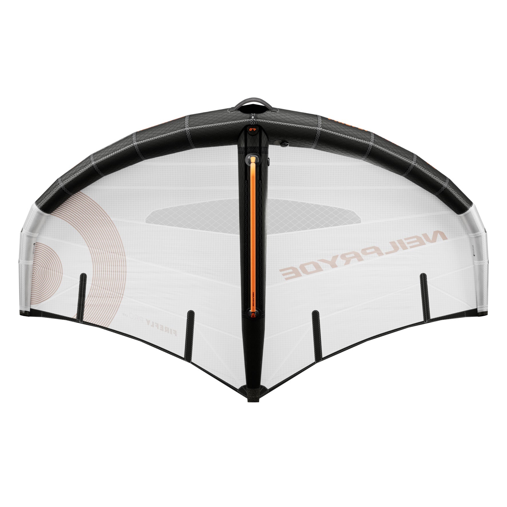Neilpryde FireFly PRO LTD 2026