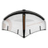 Neilpryde FireFly PRO LTD 2026