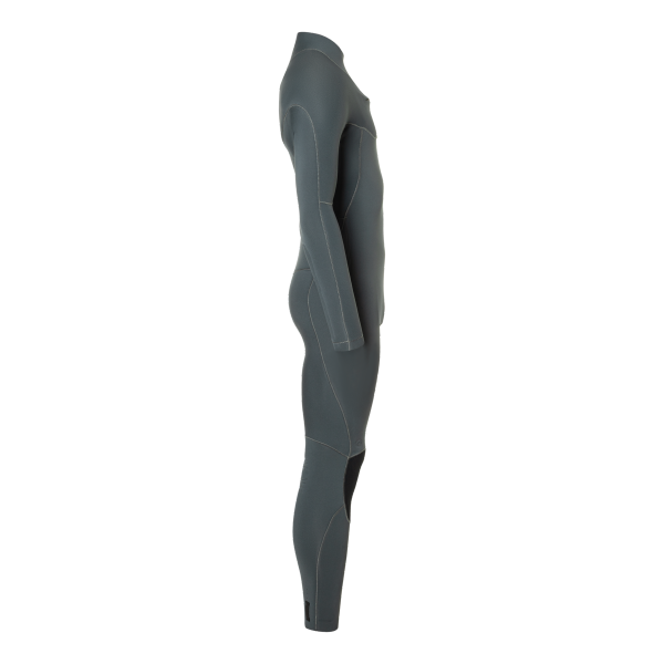 Neilpryde Mission Eco 5/4 FS GBS FZ 2026