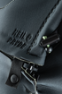 Neilpryde Mission Eco 5/4 FS GBS FZ 2026