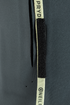 Neilpryde Mission Eco 5/4 FS GBS BZ 2026