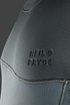 Neilpryde Mission Eco 5/4 FS GBS BZ 2026