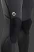 Neilpryde Wizard 3/2 Fullsuit GBS FZ 2026