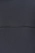 Neilpryde Wizard 3/2 Fullsuit GBS FZ 2026